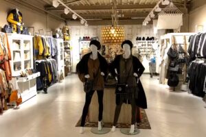 Thing’s Mode & Accessoires