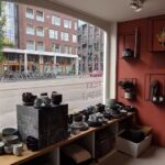 Things I Like Things I Love