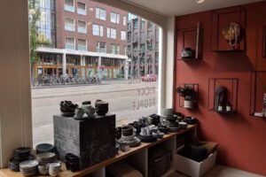 Things I Like Things I Love