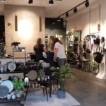 Things I Like Things I Love