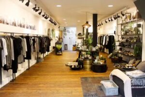 Things I Like Things I Love