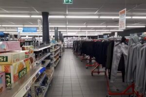 Timco Voordeelmarkt | Waalre