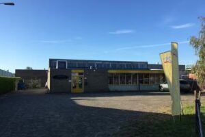 Tirage Art Reclamecreaties