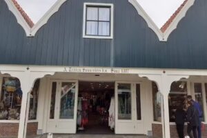 T&ouml;bben Beheer B.V.