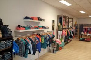 &ldquo;Today&rdquo; Hair & Fashion