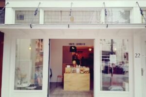 Today&rsquo;s Favourites