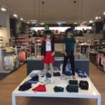 Toff Kidswear