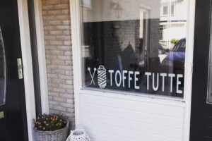 ToffeTutte