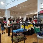 Tommy Hilfiger Outlet