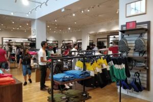 Tommy Hilfiger Outlet