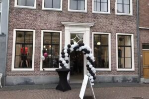 Toon Mode & Lifestyle