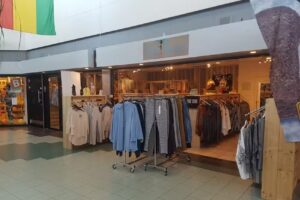 Top Sjoes Mode Brunssum