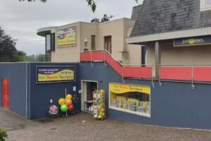 Top1Toys Het Mooiste Speelgoed