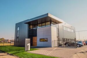 Topgiving relatiegeschenken