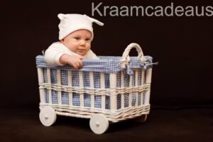 Topkraamcadeaus.nl – kraamcadeaus