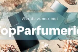 TopParfumerie