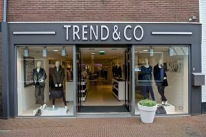Trend & Co.👗