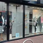 Trendy Kuyvenhoven damesmode