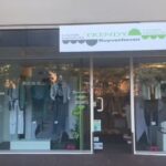 Trendy Kuyvenhoven damesmode