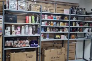 TrendyFashion040.nl / Parfum_ehv