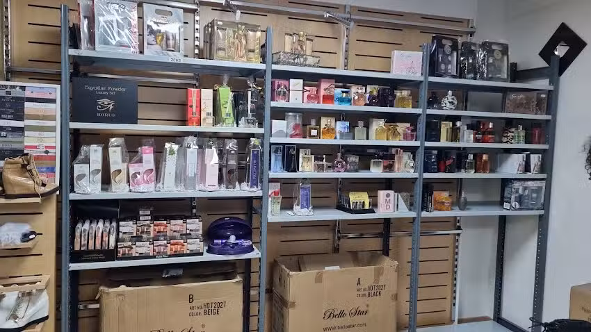 TrendyFashion040.nl / Parfum_ehv