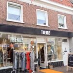 Trendz Harderwijk