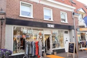 Trendz Harderwijk
