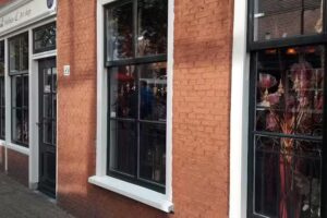 Triskal Healing Centre ~ Wellness & Art Shop