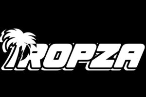 Tropza