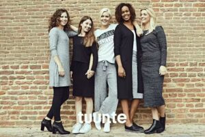 Tuunte Enschede-zuid