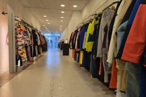 Tweedehands-outdoorkleding.nl