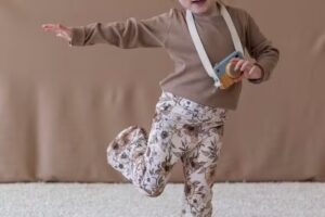 Twensies babykleding