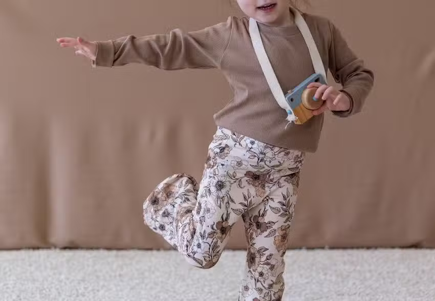 Twensies babykleding