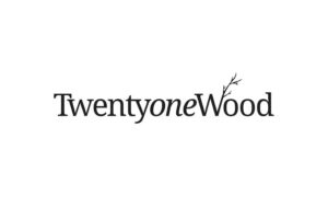 TwentyoneWood Bergen