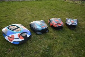 Twinckels | d&eacute; online winkel voor huis, tuin en dier