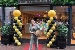 Twinkeling Sieraden en Accessoires