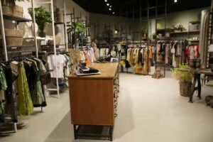 Twinkels Fashion | Rosmalen