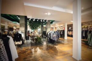 Twinkels Fashion | Uden