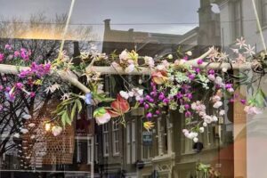 Two Stories Boutique