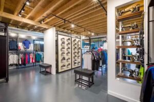 Unicum &ndash; Bedrijfskleding, Sportwear, PBM & Hygi&euml;ne