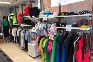 Uniek Reclame Enkhuizen