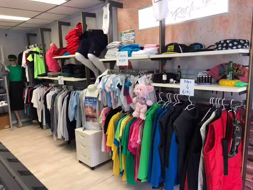 Uniek Reclame Enkhuizen