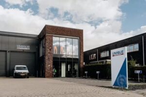 Unique Bedrijfskleding B.V.