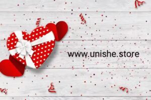 UNİSHE MODERN ETHNİC