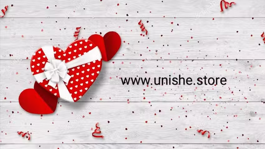 UNİSHE MODERN ETHNİC