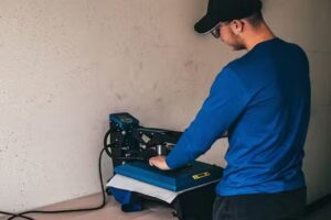 VA Printworks | Kleding Bedrukken Breda en Omstreken