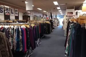 Van Beek Bodyfashion