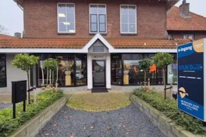 van Dijk Bedrijfskleding