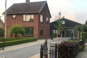 Van Dooijeweert Kleding V.O.F.