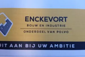 Van Enckevort B.V. Sittard – onderdeel van Polvo